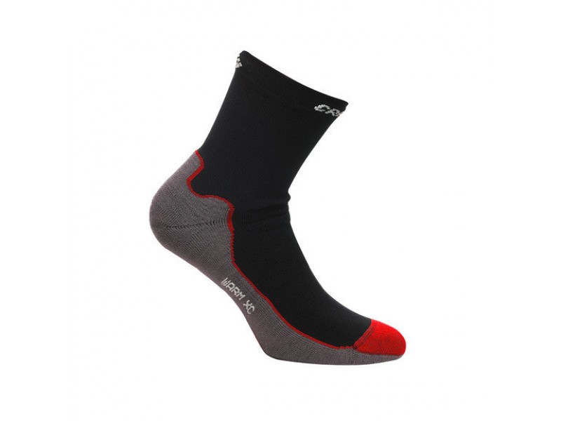 Термошкарпетки Craft Warm XC Skiing Sock